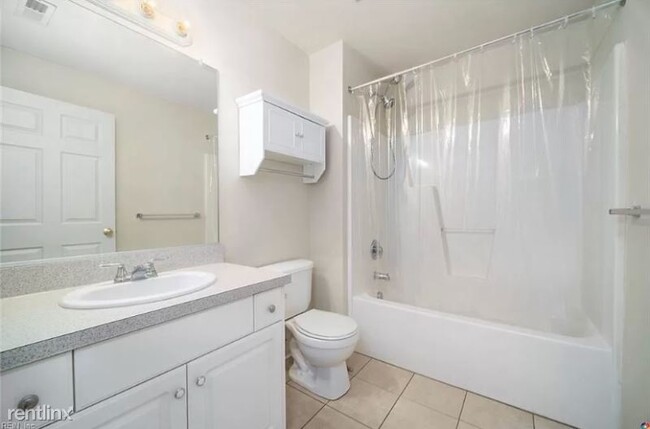 Foto del edificio - 2557 Oconee Ave