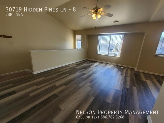 Building Photo - 30719 Hidden Pines Ln