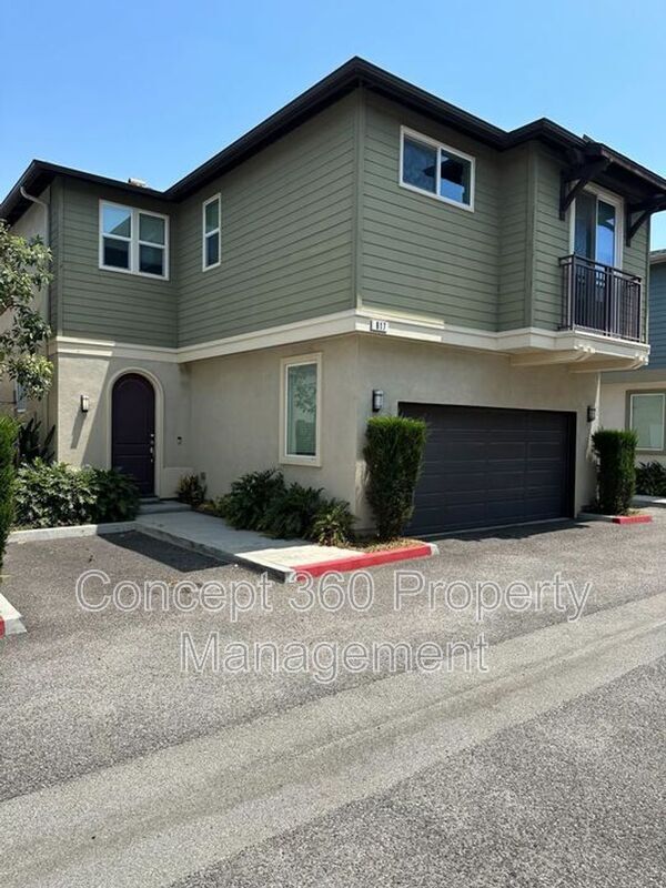 50 Apartments for Rent in Harbor City, CA Westside Rentals