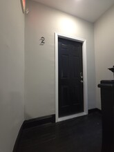 Building Photo - 2732 Reisterstown Rd