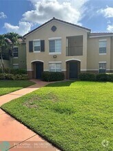 Building Photo - 10348 Fox Trail Rd S