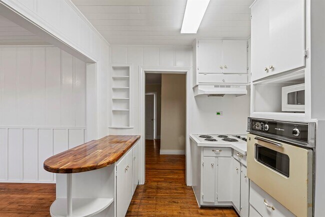 Foto del edificio - 1430 Us Highway 36