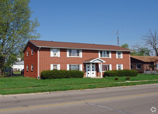 Apartments For Rent In New Carlisle Ohio Apartments For Rent In New Carlisle Ohio