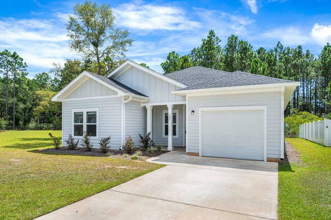 Building Photo - 147 Bradford Ct