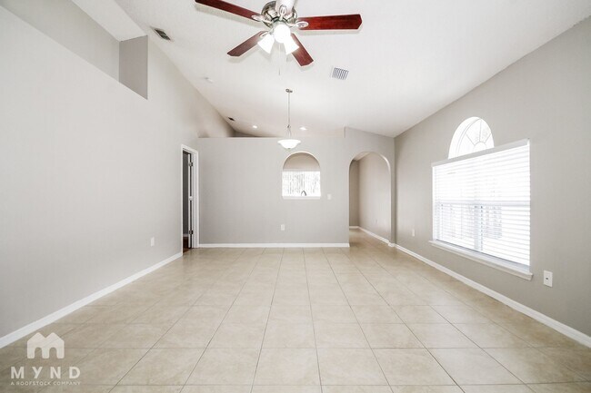 Foto del edificio - 30630 Double Dr