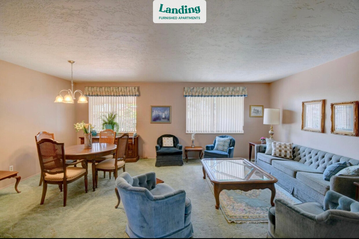 9904 Pitt Pl NE Unit 1.1334144, Albuquerque, NM 87111 Room for Rent