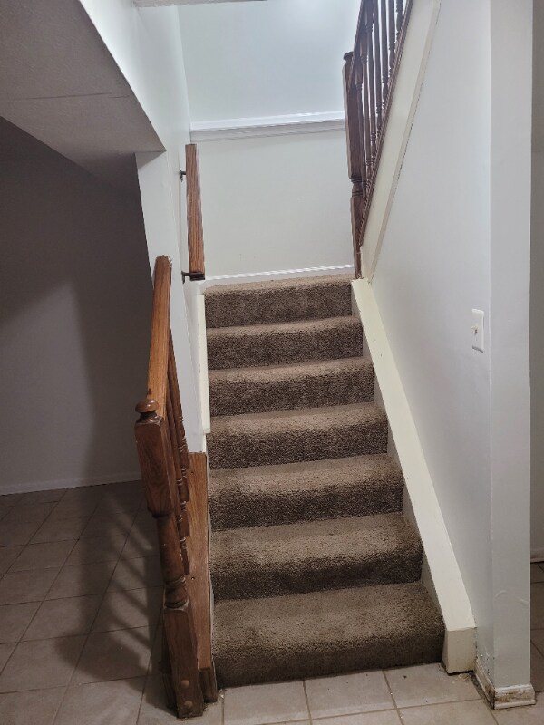 Foto del edificio - 11518 Big Creek Dr