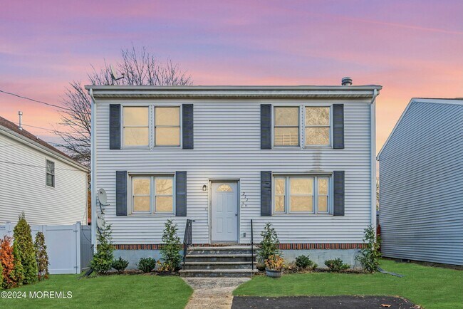 Foto del edificio - 211 Delaware Ave