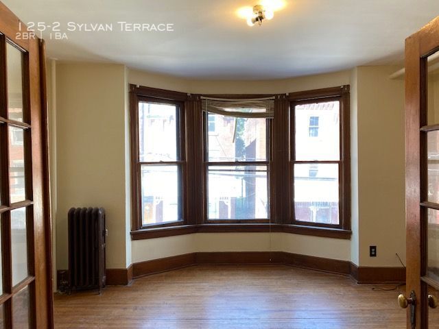 Foto del edificio - 125 Sylvan Terrace