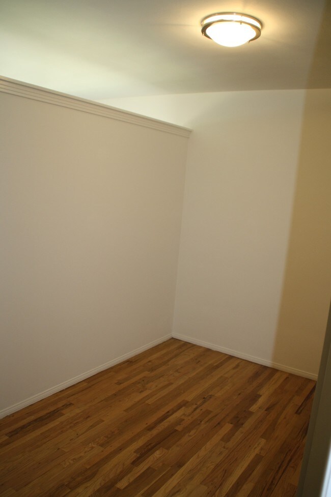 Foto del edificio - 2314 28th St