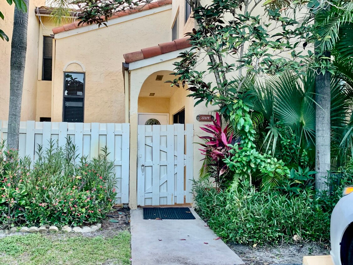 Primary Photo - 22378 Pineapple Walk Dr