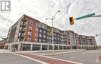 Building Photo - 150-150 Oak Park Blvd
