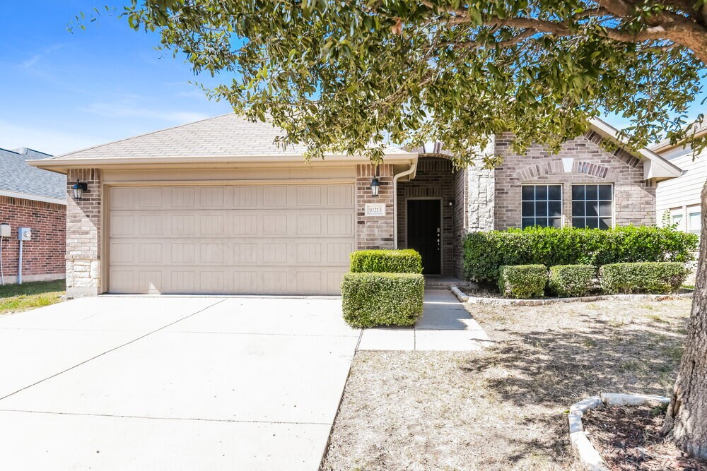 Primary Photo - 10213 Feldspar Dr
