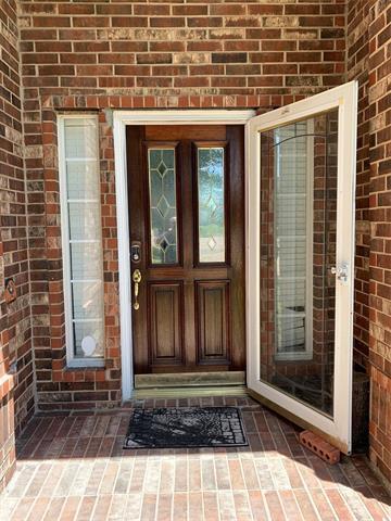 Foto del edificio - 2505 Rodeo Ct