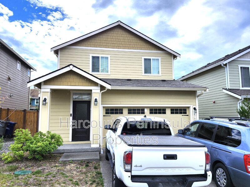 Foto principal - 4785 Driftwood St
