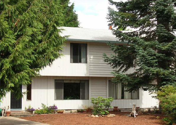 Primary Photo - 1565-1575 Madras St SE