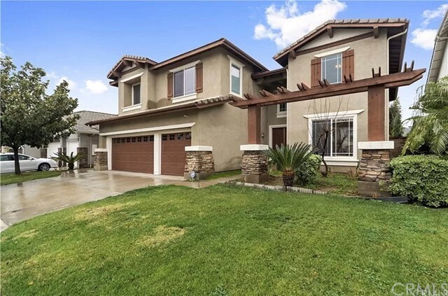 Primary Photo - 11499 Brookrun Ct