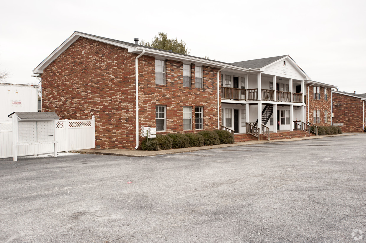 Apartments For Rent In Winder Ga