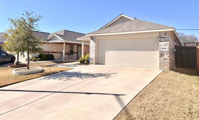 Foto del edificio - 6020 Parkview Hills Ln