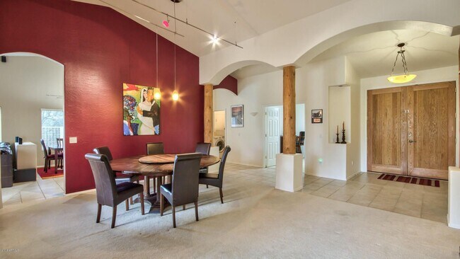 Foto del edificio - 29230 N 50th Pl
