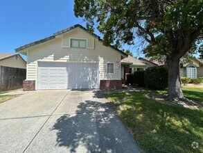 Building Photo - 8955 Chantal Way