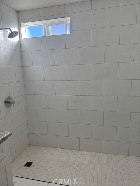 Foto del edificio - 17055 San Bernardino Ave