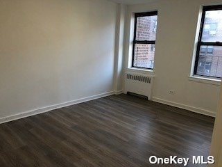 Foto del edificio - 144-50 38th Ave