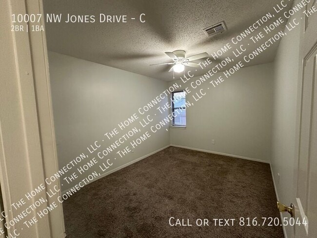 Building Photo - 10007 NW Jones Dr