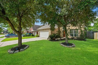 Building Photo - 25615 Crisp Spring Ln