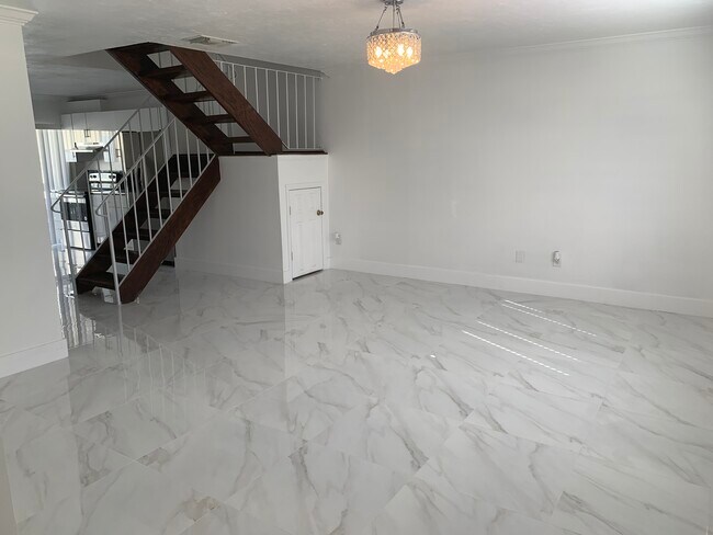 Building Photo - 22220 SW 103rd Ave