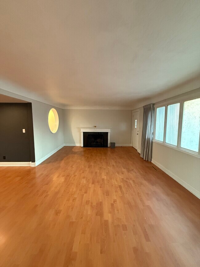 Foto del edificio - 11790 SW 90th Ave