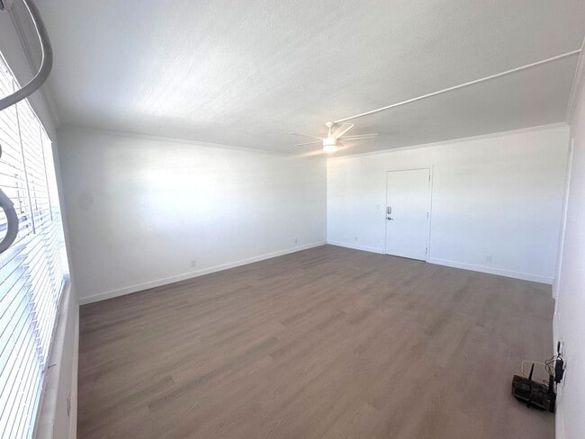 Photo - Updated 1 Bedroom 1 Bath Condo - Steps from Fort Lauderdale Beach!