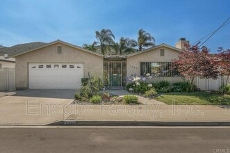 Building Photo - 7384 Ballinger Ave