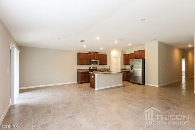 Building Photo - 1744 Broad Winged Hawk Dr