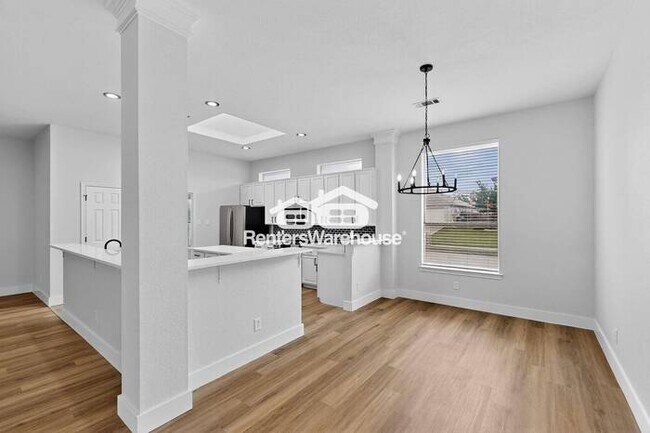Foto del edificio - 801 Snapdragon Ln