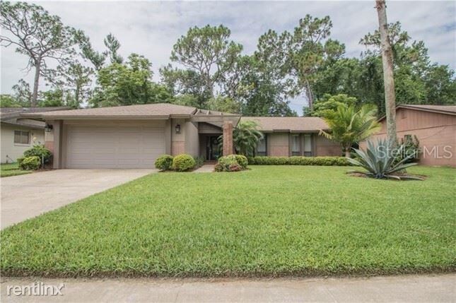Building Photo - 3 br, 2 bath House - 880 Little Bend Rd