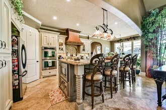 Building Photo - 7603 Catalina Island Dr