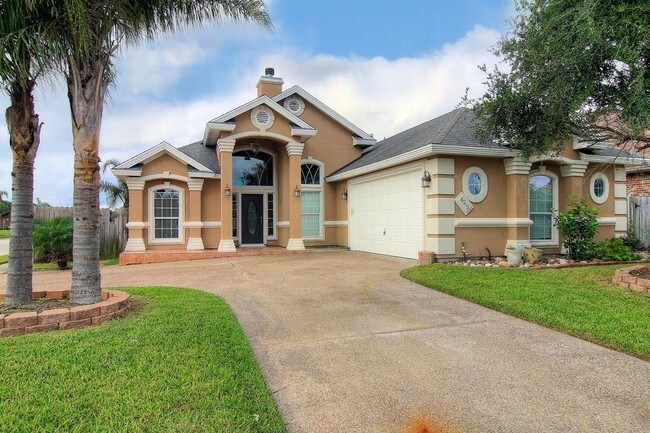 Foto del edificio - 6213 Queen Jane St