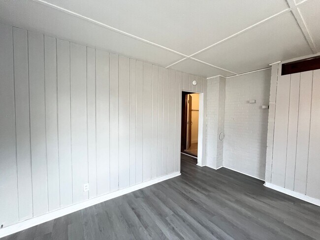 Foto del edificio - 804 Maple St