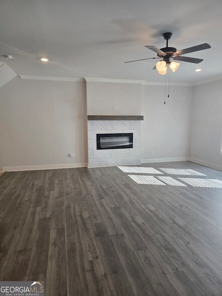 Building Photo - 3341 Baneberry Trl