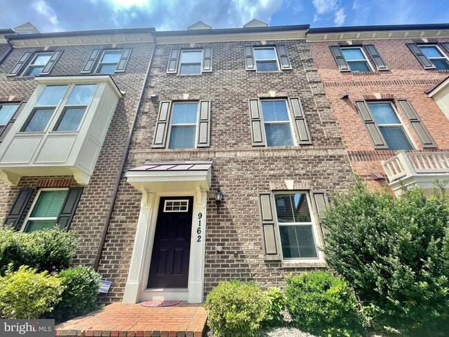 Building Photo - 9162 Landon House Ln