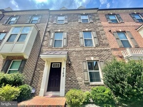 Building Photo - 9162 Landon House Ln