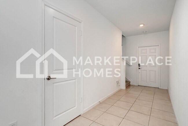 Building Photo - 1725 Diablo Cir SW