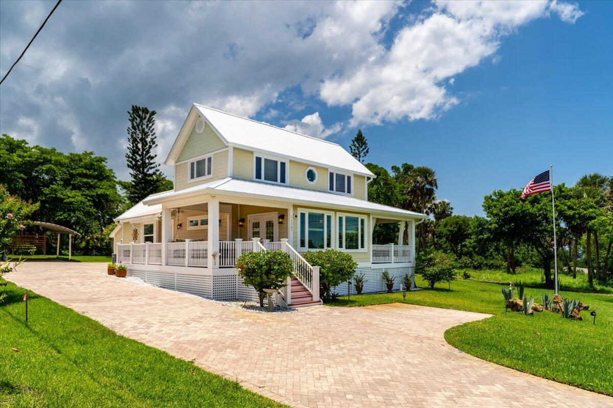 Foto principal - 11705 S Indian River Dr