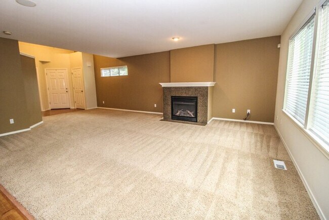 Foto del edificio - 2303 195th Pl SE