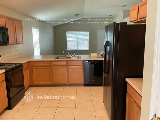 Foto del edificio - 1093 Bainbury Ln
