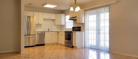 Foto del edificio - 1517 Kelby Rd