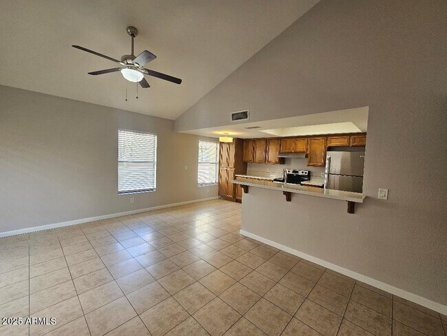 Foto del edificio - 810 E Morningside Dr