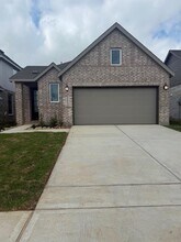 Building Photo - 21623 Colonial Medow Creek Trl