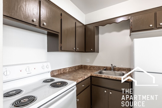Foto del edificio - 7310 W North Ave